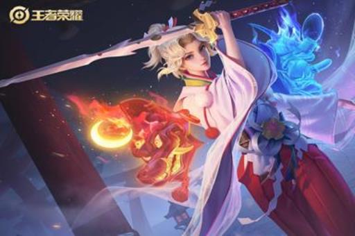 天上有多少星星游戏 探索天空中的星辰奥秘